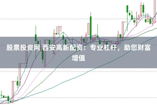 股票投资网 西安高新配资：专业杠杆，助您财富增值