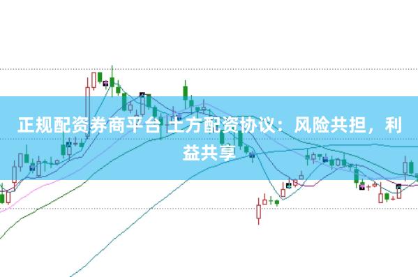 正规配资券商平台 土方配资协议：风险共担，利益共享